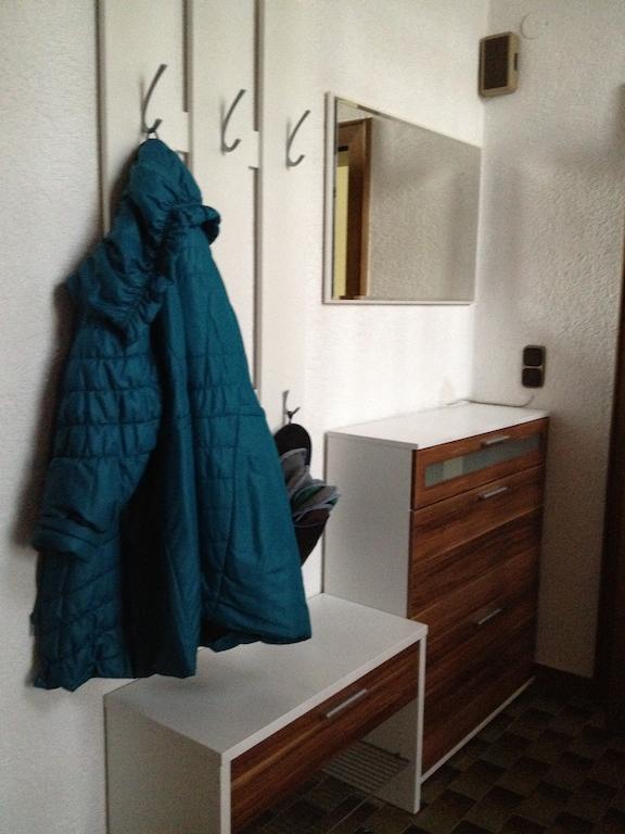 Haus Zur Therme Bad Mitterndorf Dış mekan fotoğraf