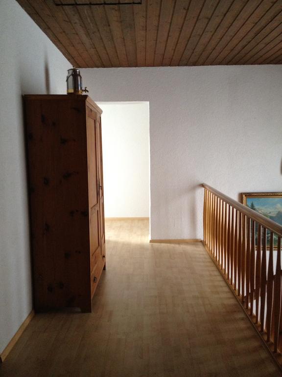 Haus Zur Therme Bad Mitterndorf Dış mekan fotoğraf