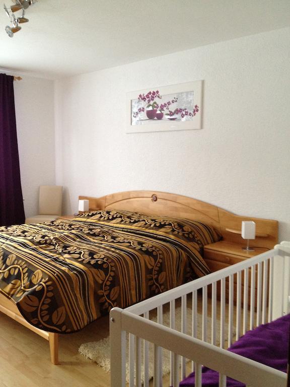 Haus Zur Therme Bad Mitterndorf Dış mekan fotoğraf