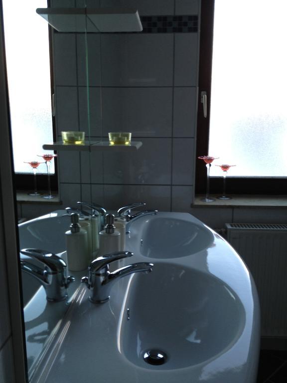 Haus Zur Therme Bad Mitterndorf Dış mekan fotoğraf